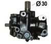 LIZARTE 03.56.3400 Steering Gear